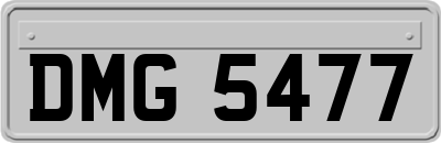 DMG5477