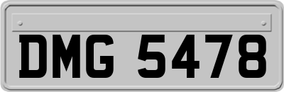 DMG5478