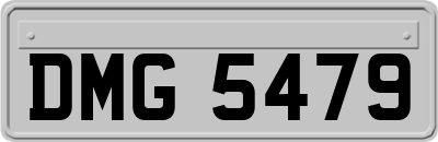 DMG5479
