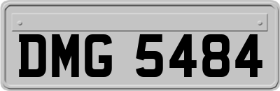 DMG5484