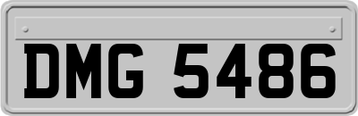 DMG5486