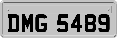 DMG5489