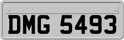 DMG5493