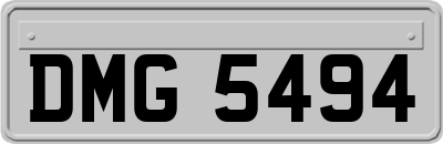 DMG5494