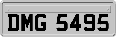 DMG5495
