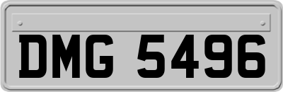 DMG5496