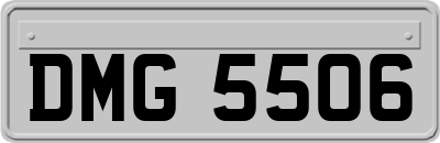 DMG5506