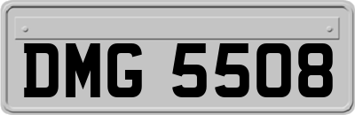 DMG5508