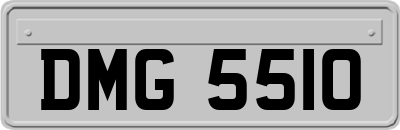 DMG5510
