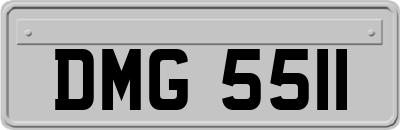 DMG5511