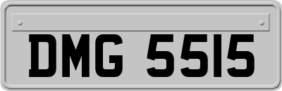 DMG5515
