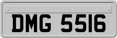 DMG5516