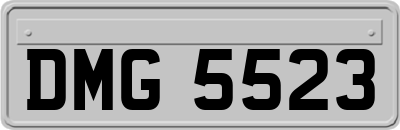 DMG5523