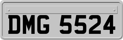 DMG5524