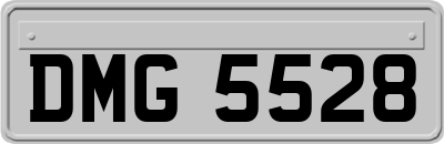 DMG5528