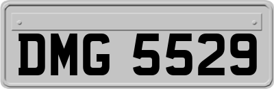 DMG5529
