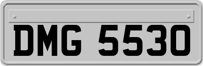 DMG5530