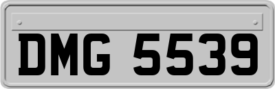 DMG5539