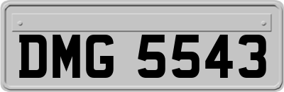 DMG5543