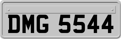 DMG5544