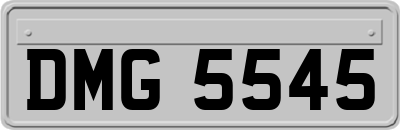 DMG5545