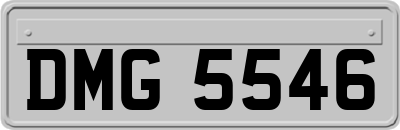 DMG5546