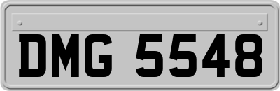 DMG5548