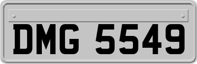 DMG5549
