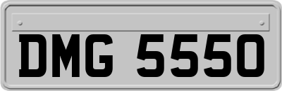 DMG5550
