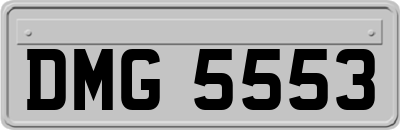 DMG5553