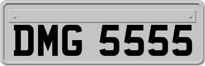 DMG5555