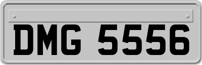 DMG5556