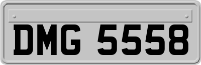 DMG5558