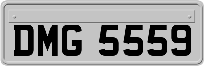 DMG5559