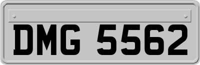 DMG5562