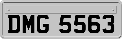 DMG5563