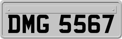 DMG5567