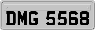 DMG5568