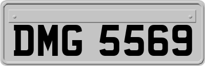 DMG5569