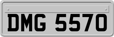 DMG5570