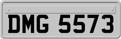 DMG5573