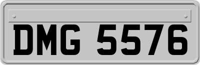 DMG5576