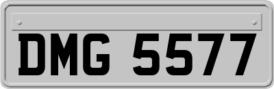 DMG5577