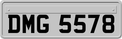 DMG5578