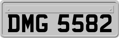 DMG5582