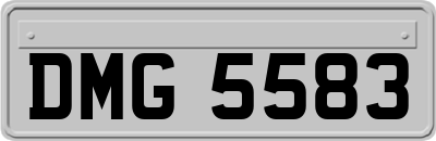 DMG5583
