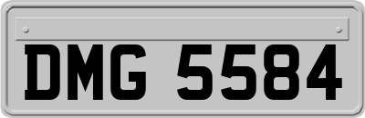 DMG5584