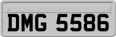 DMG5586