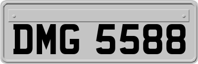 DMG5588