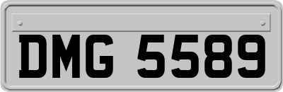 DMG5589
